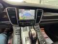 Porsche Panamera 4.8 Turbo 500CV KM CERTIFICATI Argent - thumbnail 17