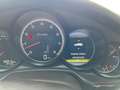 Porsche Panamera 4.8 Turbo 500CV KM CERTIFICATI Argent - thumbnail 18