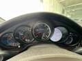Porsche Panamera 4.8 Turbo 500CV KM CERTIFICATI Argent - thumbnail 16