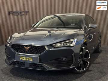 1.4 e-Hybrid VZ Business|Keyless|Lane|P.sens|Autom