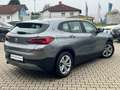 BMW X2 xDrive 25e A LED Parkass. HUD Navi LED 2-Z-Klimaau Grau - thumbnail 2