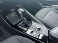 BMW X2 xDrive 25e A LED Parkass. HUD Navi LED 2-Z-Klimaau Grau - thumbnail 9