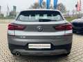 BMW X2 xDrive 25e A LED Parkass. HUD Navi LED 2-Z-Klimaau Grau - thumbnail 5