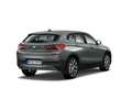 BMW X2 xDrive 25e A HUD Navi LED El. Heckklappe Mehrzonen Grau - thumbnail 3