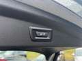 BMW X2 xDrive 25e A LED Parkass. HUD Navi LED 2-Z-Klimaau Grau - thumbnail 12