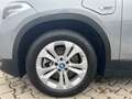 BMW X2 xDrive 25e A LED Parkass. HUD Navi LED 2-Z-Klimaau Grau - thumbnail 6