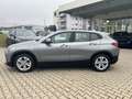 BMW X2 xDrive 25e A LED Parkass. HUD Navi LED 2-Z-Klimaau Grau - thumbnail 4