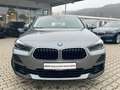 BMW X2 xDrive 25e A LED Parkass. HUD Navi LED 2-Z-Klimaau Grau - thumbnail 3