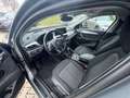 BMW X2 xDrive 25e A LED Parkass. HUD Navi LED 2-Z-Klimaau Grau - thumbnail 7