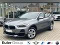 BMW X2 xDrive 25e A LED Parkass. HUD Navi LED 2-Z-Klimaau Grau - thumbnail 1