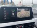 BMW X2 xDrive 25e A LED Parkass. HUD Navi LED 2-Z-Klimaau Grau - thumbnail 10