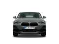 BMW X2 xDrive 25e A HUD Navi LED El. Heckklappe Mehrzonen Grau - thumbnail 5