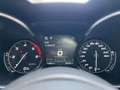 Alfa Romeo Stelvio 2.2 - 2018/117.000km/Euro 6b - Gekeurd Gris - thumbnail 18