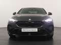 BMW 220 2 Serie Gran Coupé | M Sportpakket Pro | Premium P Zwart - thumbnail 6