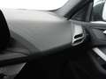 BMW 220 2 Serie Gran Coupé | M Sportpakket Pro | Premium P Zwart - thumbnail 22