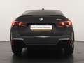 BMW 220 2 Serie Gran Coupé | M Sportpakket Pro | Premium P Zwart - thumbnail 10