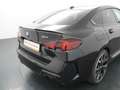 BMW 220 2 Serie Gran Coupé | M Sportpakket Pro | Premium P Zwart - thumbnail 27