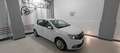 Dacia Sandero 1.0 sce Comfort s&s 75cv my19 - thumbnail 1