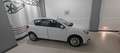 Dacia Sandero 1.0 sce Comfort s&s 75cv my19 - thumbnail 3
