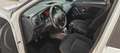 Dacia Sandero 1.0 sce Comfort s&s 75cv my19 - thumbnail 12