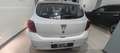 Dacia Sandero 1.0 sce Comfort s&s 75cv my19 - thumbnail 6