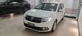 Dacia Sandero 1.0 sce Comfort s&s 75cv my19 - thumbnail 19