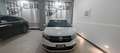 Dacia Sandero 1.0 sce Comfort s&s 75cv my19 - thumbnail 4