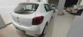 Dacia Sandero 1.0 sce Comfort s&s 75cv my19 - thumbnail 8