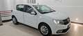 Dacia Sandero 1.0 sce Comfort s&s 75cv my19 - thumbnail 18