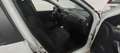 Dacia Sandero 1.0 sce Comfort s&s 75cv my19 - thumbnail 9