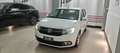 Dacia Sandero 1.0 sce Comfort s&s 75cv my19 - thumbnail 17