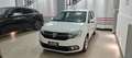Dacia Sandero 1.0 sce Comfort s&s 75cv my19 - thumbnail 2