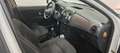 Dacia Sandero 1.0 sce Comfort s&s 75cv my19 - thumbnail 20