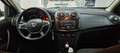 Dacia Sandero 1.0 sce Comfort s&s 75cv my19 - thumbnail 16