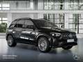 Mercedes-Benz GLE 450 d 4M AMG+NIGHT+PANO+360+AHK+MULTIBEAM+21" Schwarz - thumbnail 17