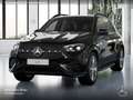 Mercedes-Benz GLE 450 d 4M AMG+NIGHT+PANO+360+AHK+MULTIBEAM+21" Schwarz - thumbnail 2