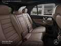 Mercedes-Benz GLE 450 d 4M AMG+NIGHT+PANO+360+AHK+MULTIBEAM+21" Schwarz - thumbnail 12