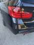 BMW 318 318d Touring Xdrive - thumbnail 5