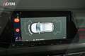 Volkswagen Golf 1.5 eTSI 1st Edition | Pano | IQ | Noir - thumbnail 27