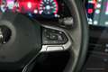 Volkswagen Golf 1.5 eTSI 1st Edition | Pano | IQ | Noir - thumbnail 22