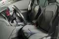 Volkswagen Golf 1.5 eTSI 1st Edition | Pano | IQ | Noir - thumbnail 14