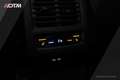 Volkswagen Golf 1.5 eTSI 1st Edition | Pano | IQ | Noir - thumbnail 19