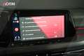 Volkswagen Golf 1.5 eTSI 1st Edition | Pano | IQ | Noir - thumbnail 26