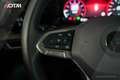 Volkswagen Golf 1.5 eTSI 1st Edition | Pano | IQ | Noir - thumbnail 23
