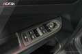 Volkswagen Golf 1.5 eTSI 1st Edition | Pano | IQ | Noir - thumbnail 12