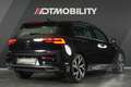 Volkswagen Golf 1.5 eTSI 1st Edition | Pano | IQ | Noir - thumbnail 2