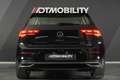 Volkswagen Golf 1.5 eTSI 1st Edition | Pano | IQ | Noir - thumbnail 5