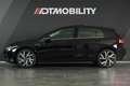 Volkswagen Golf 1.5 eTSI 1st Edition | Pano | IQ | Noir - thumbnail 3