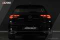 Volkswagen Golf 1.5 eTSI 1st Edition | Pano | IQ | Noir - thumbnail 20