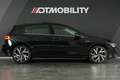 Volkswagen Golf 1.5 eTSI 1st Edition | Pano | IQ | Noir - thumbnail 4